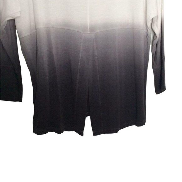 PL Movement size xs - Picture 4 of 5